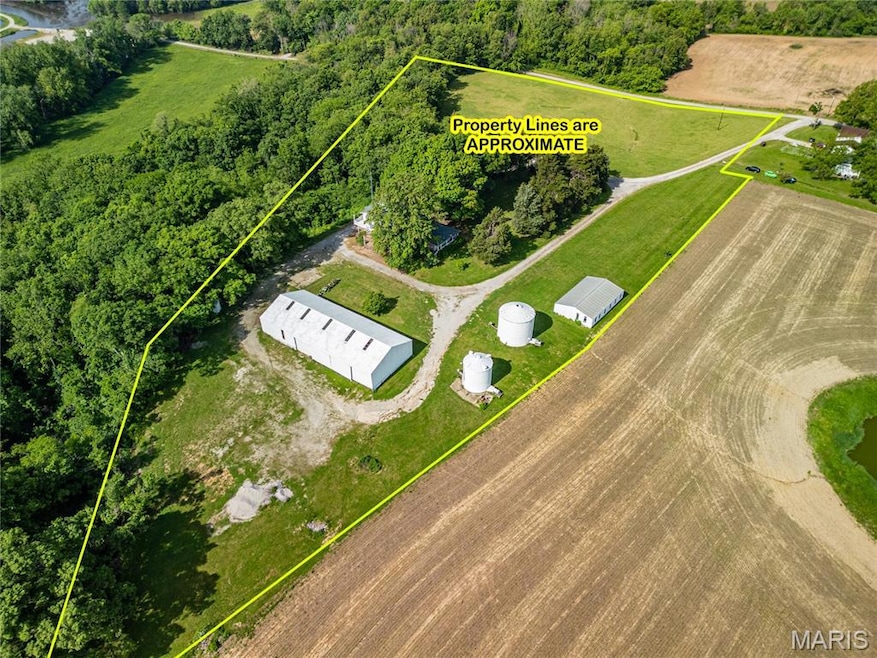For Sale $398,000