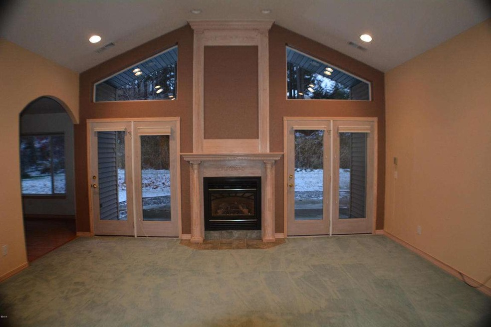 151 E Nicklaus Ave, Kalispell, MT 59901 - photo 1