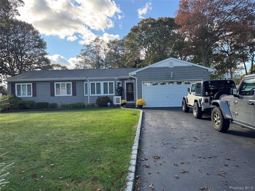 For Rent $2,500/month • Co-Listing Agent