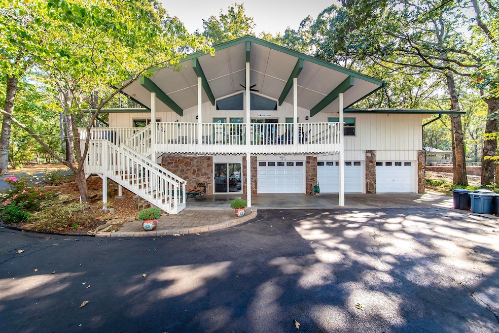 Sold $720,000