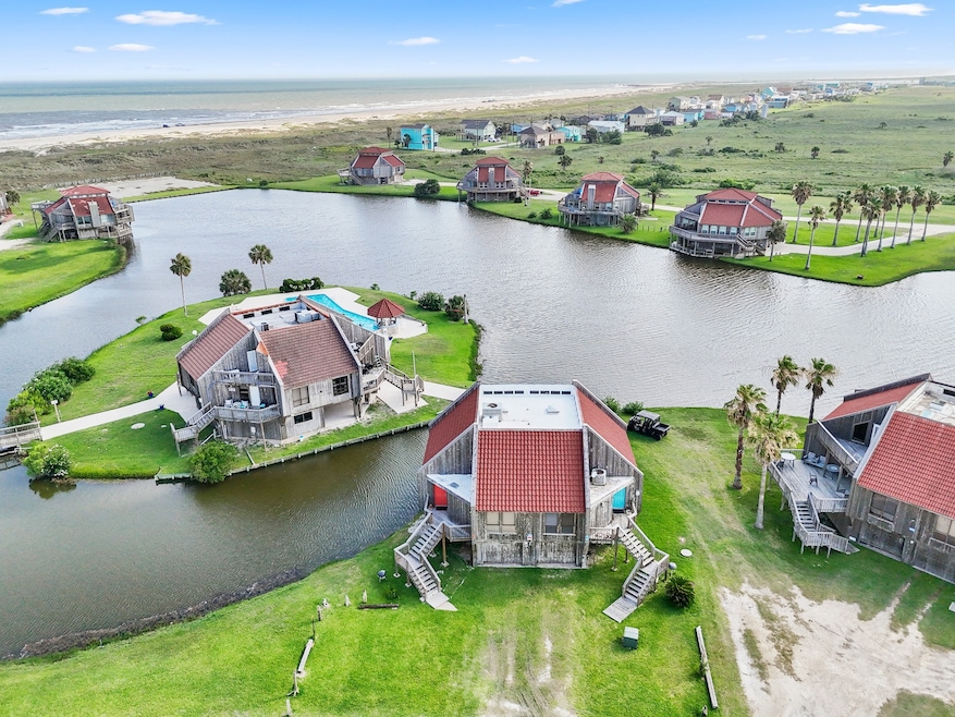 For Sale $357,500