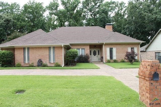 5707 Regents Row, Tyler, TX 75703 - photo 1