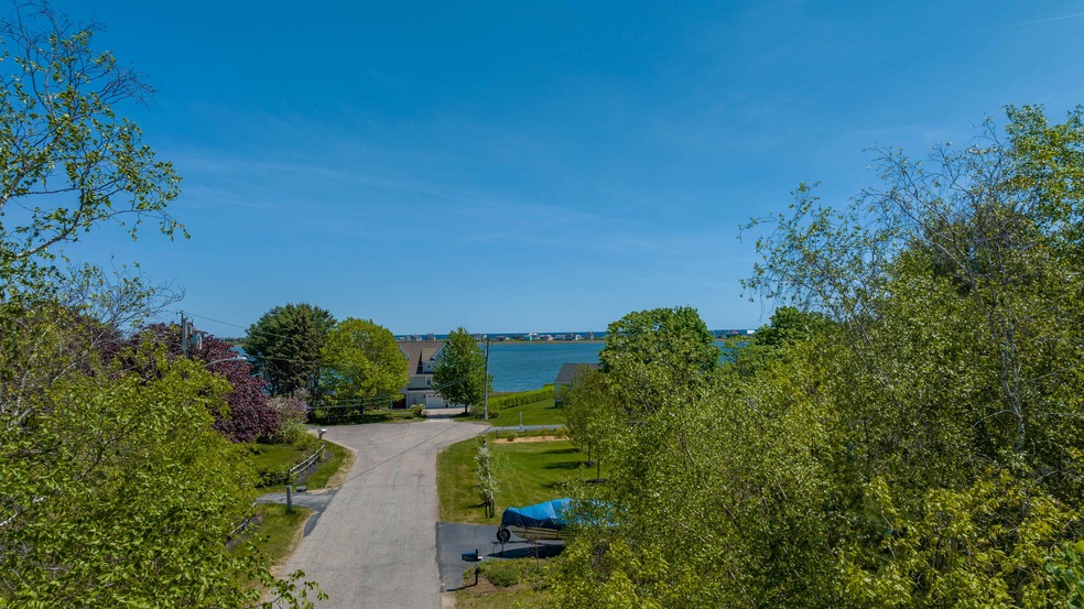 31 Ocean View 10