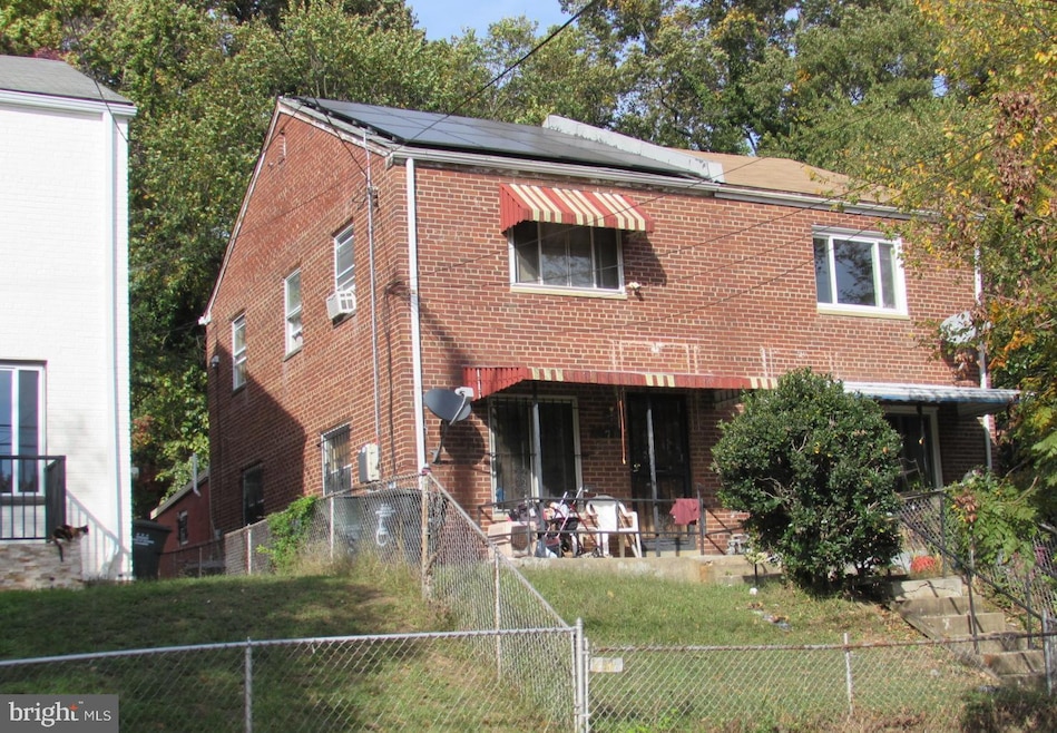 Coming Soon $200,000