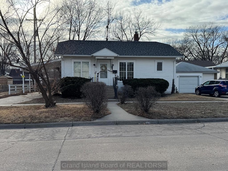 Sold $165,000
