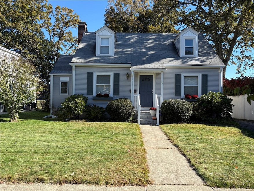 Pending $415,000 • Co-Listing Agent