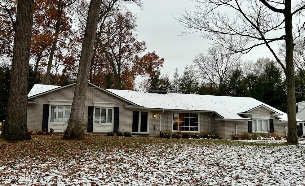 Coming Soon $399,900