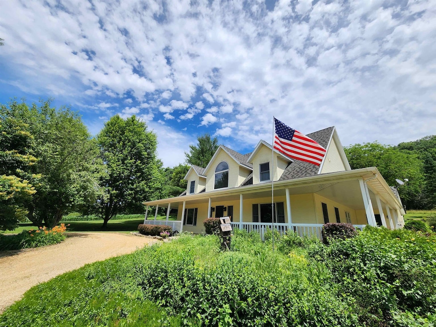 Under Contract $589,900