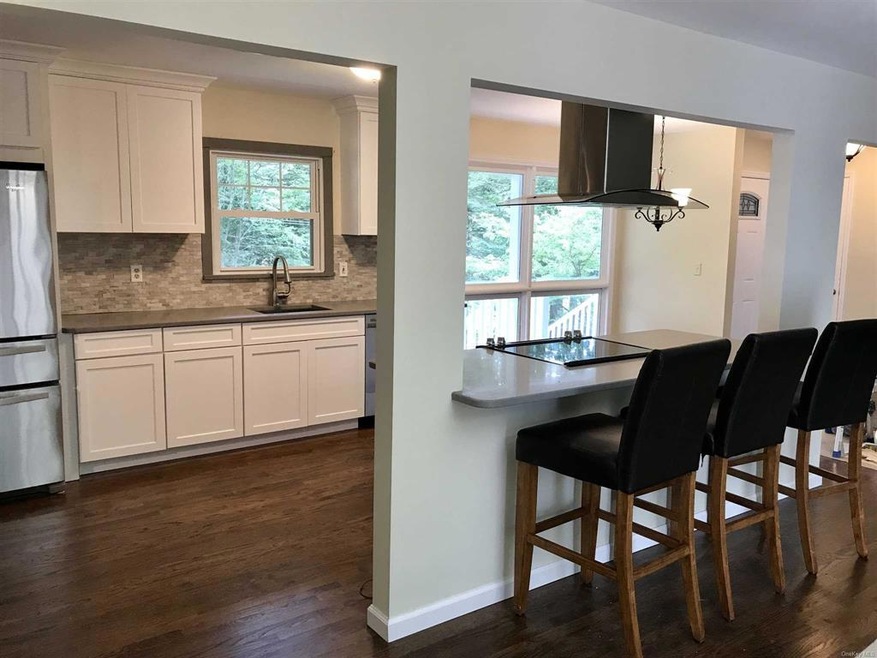 73 Mennella Rd, Poughquag, NY 12570 - photo 1