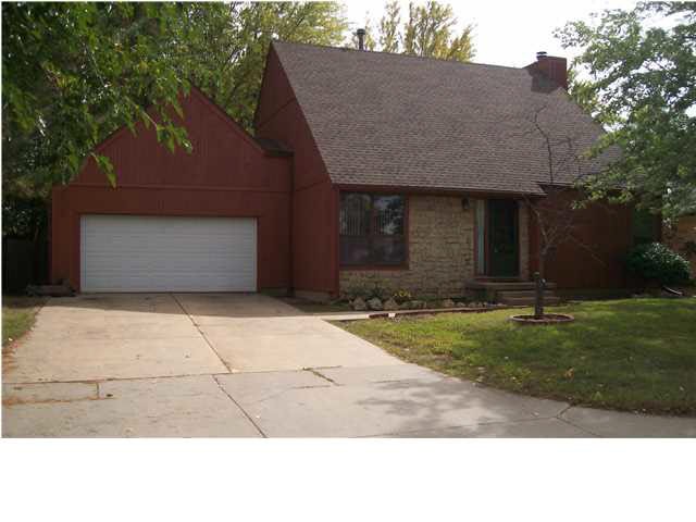 10303 W Merton