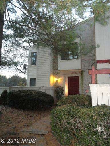 20200 Grazing Way, Montgomery Village, MD 20886 - photo 1