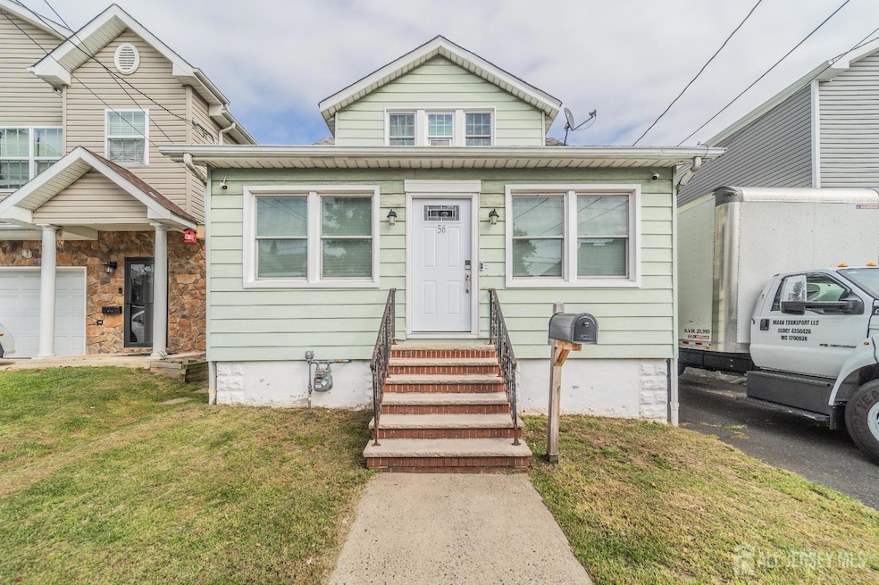 For Sale $474,999 • Co-Listing Agent