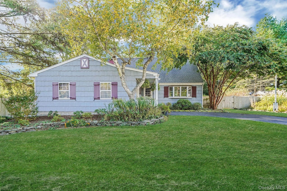 Pending $699,000 • Co-Listing Agent