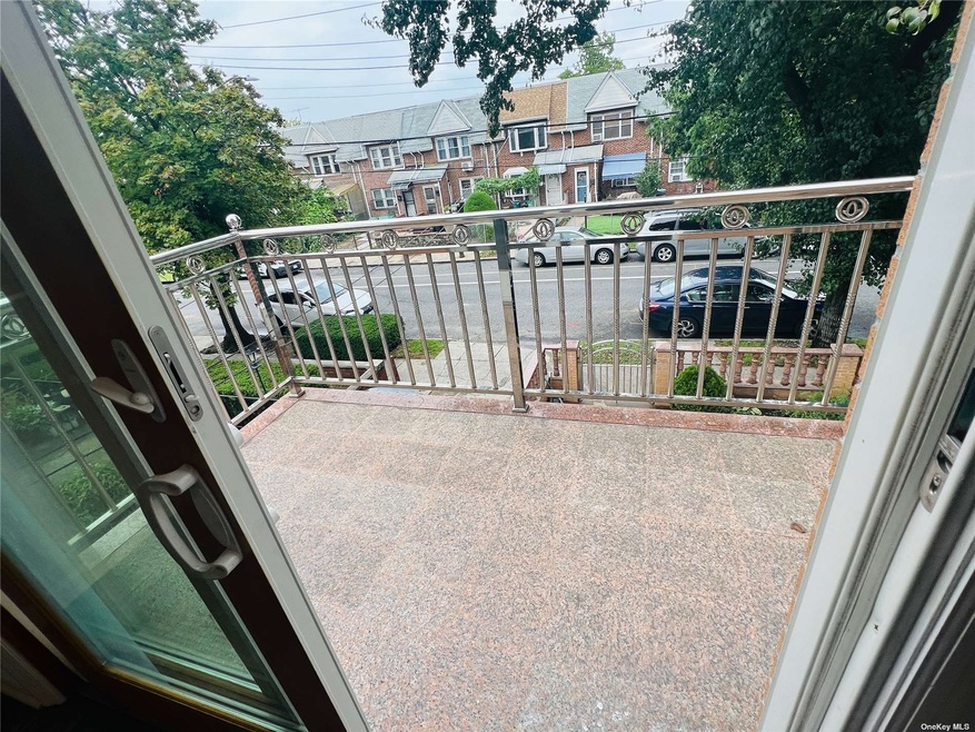 153-38 60th Ave unit 2FL, Flushing, NY 11355 - photo 1