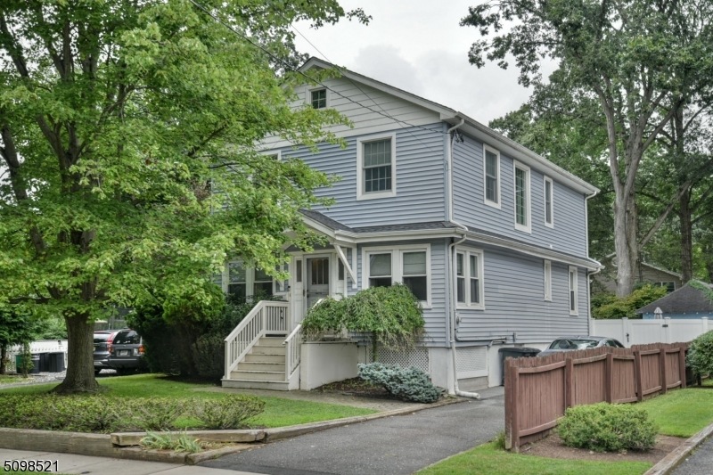 608 Westwood Ave, Rivervale, NJ 07675 - photo 1