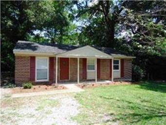145 Linda Ln, Prattville, AL 36067 - photo 1