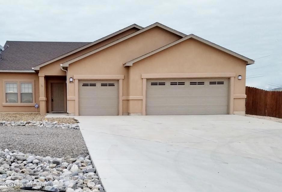 5830 Laurie St, Farmington, NM 87401 - photo 1