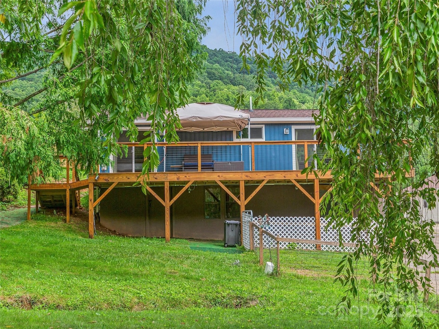 Sold $340,000 • Co-Listing Agent