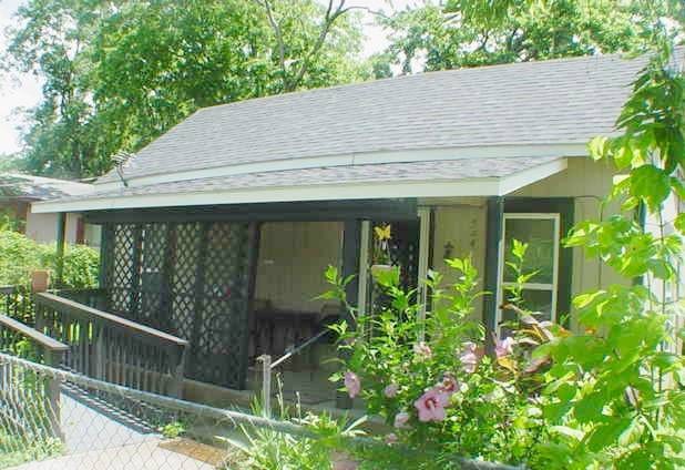 For Sale $69,900