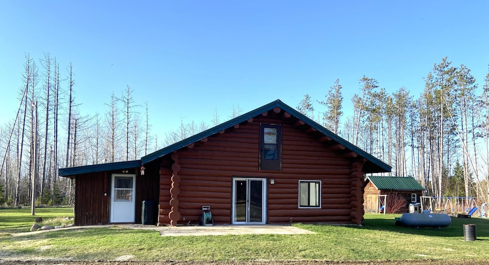 For Sale $214,900