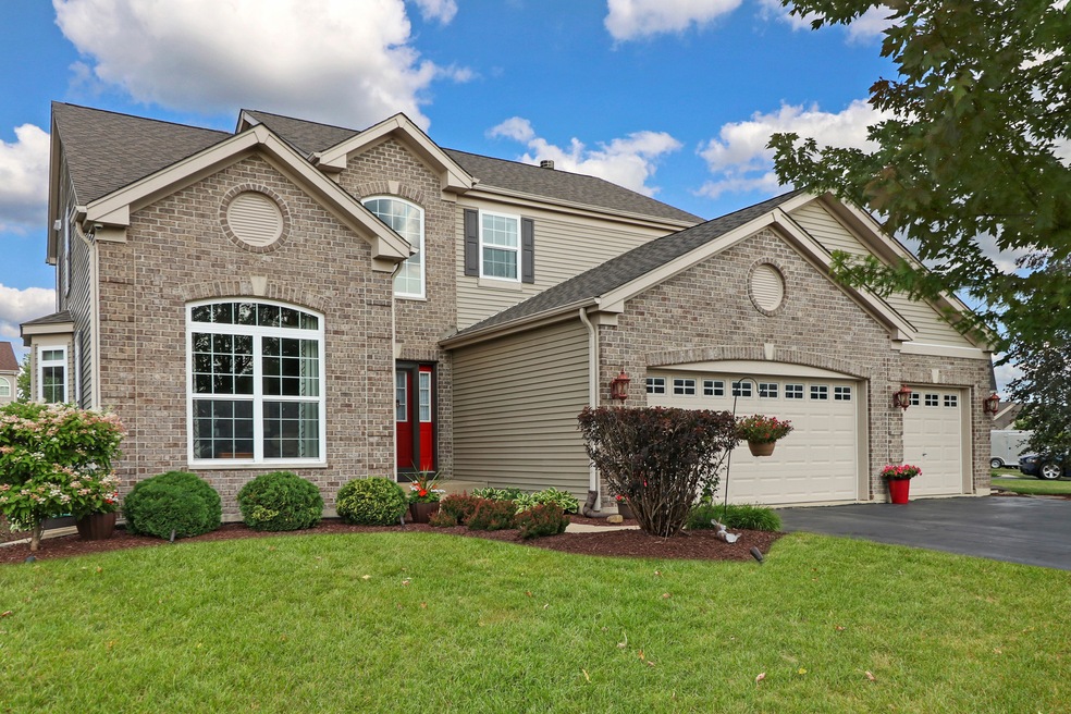 Sold $399,000 • Co-Listing Agent