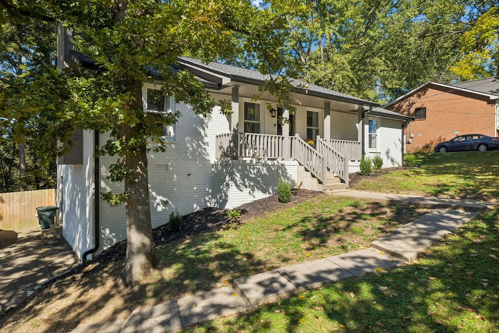 Under Contract $449,900