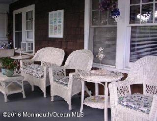 105 New York Ave, Point Pleasant Beach, NJ 08742 - photo 1