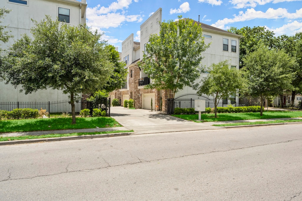 For Rent $3,400/month • Co-Listing Agent