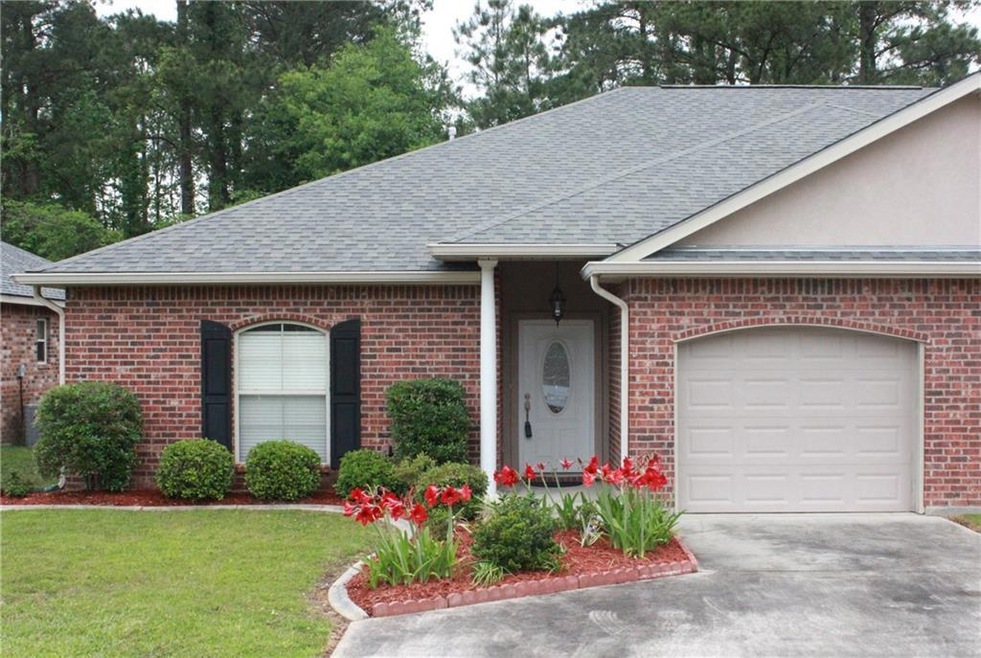 14703 Madison Ln unit A, Ponchatoula, LA 70454 - photo 1