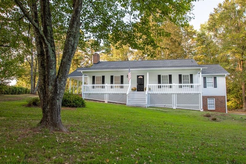 5226 Highland Trail, Acworth, GA 30102 - photo 1