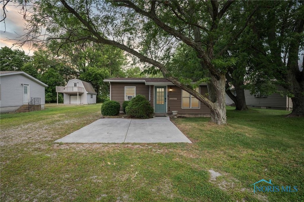 Under Contract $199,000