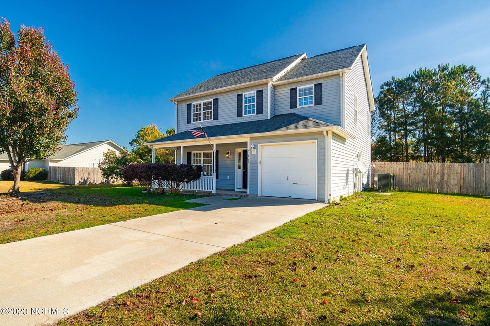 2-web-or-mls-407-mathew-andrew-ct-2