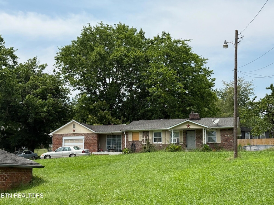 6921 Old Rutledge