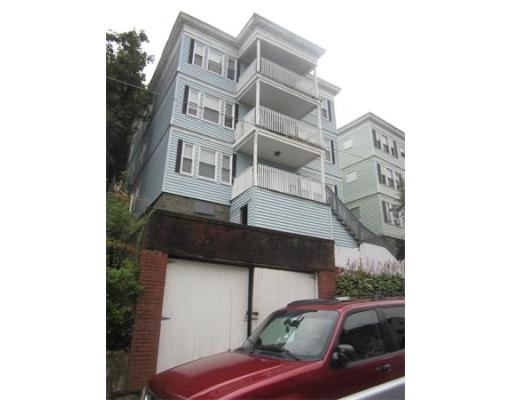 56 Goodale Rd, Mattapan, MA 02126 - photo 1