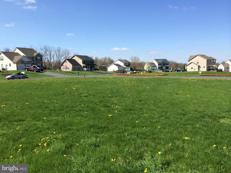 0 Governors Ct unit 1006115032, Chambersburg, PA 17201 - photo 1