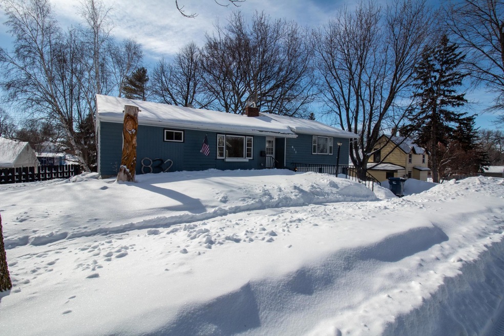 Sold $160,000 • Co-Listing Agent