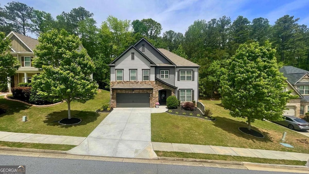 For Sale $409,900