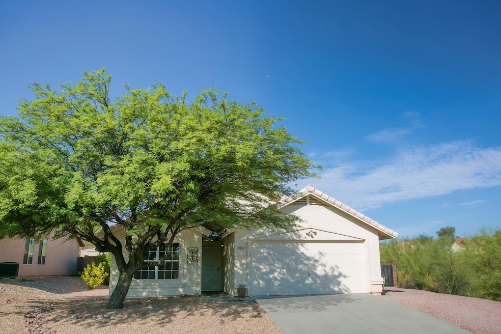 Tucson Photography-KC Creative Design-1