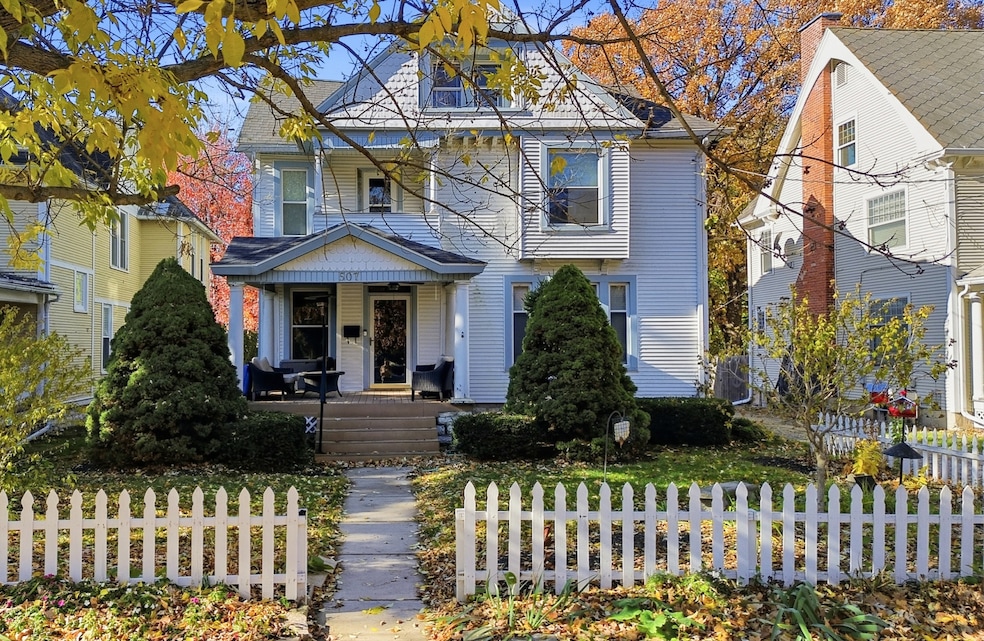 unlisted-address, Dixon, IL 61021 - photo 1