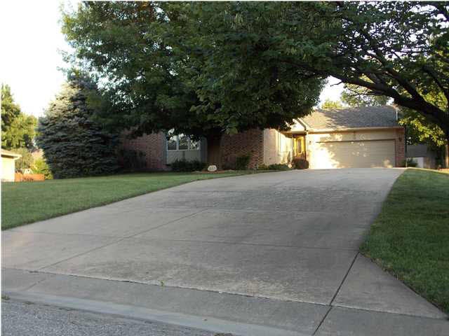 630 PARTRIDGE, DERBY, KS 67037