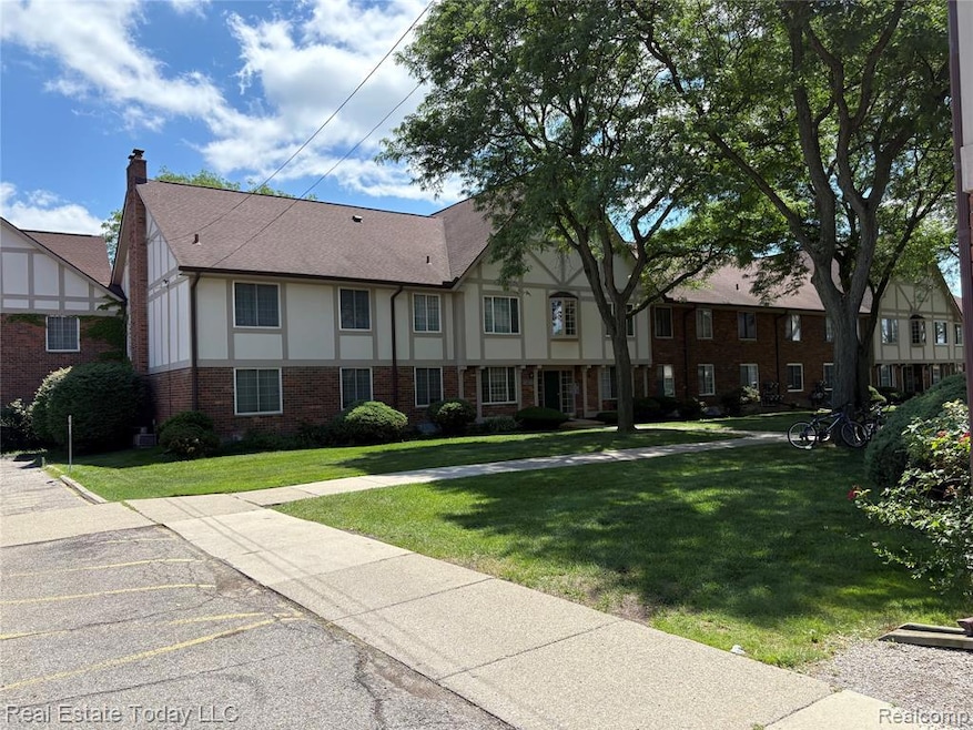 30228 Southfield Road