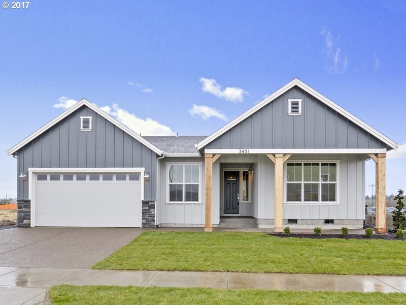 3451 Main St, Forest Grove, OR 97116 - photo 1