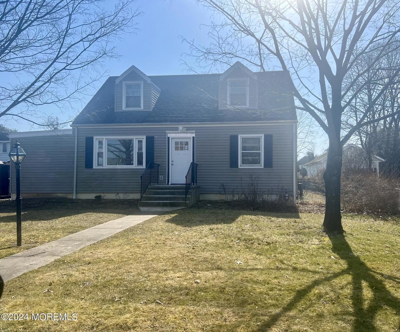 358 Beecroft Place, Oakhurst, NJ 07755 - photo 1