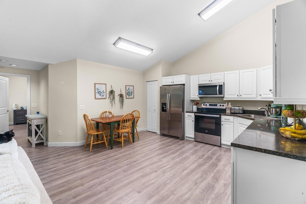 For Sale $377,700 • Co-Listing Agent