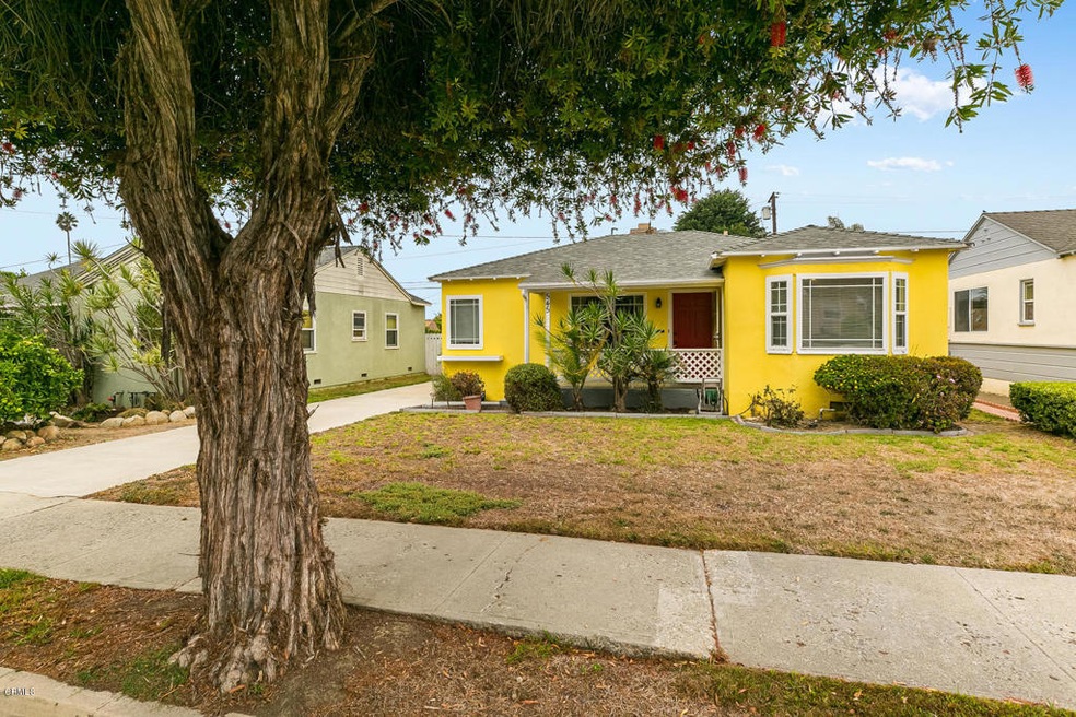 TwoFishDigital_545Jordan-1