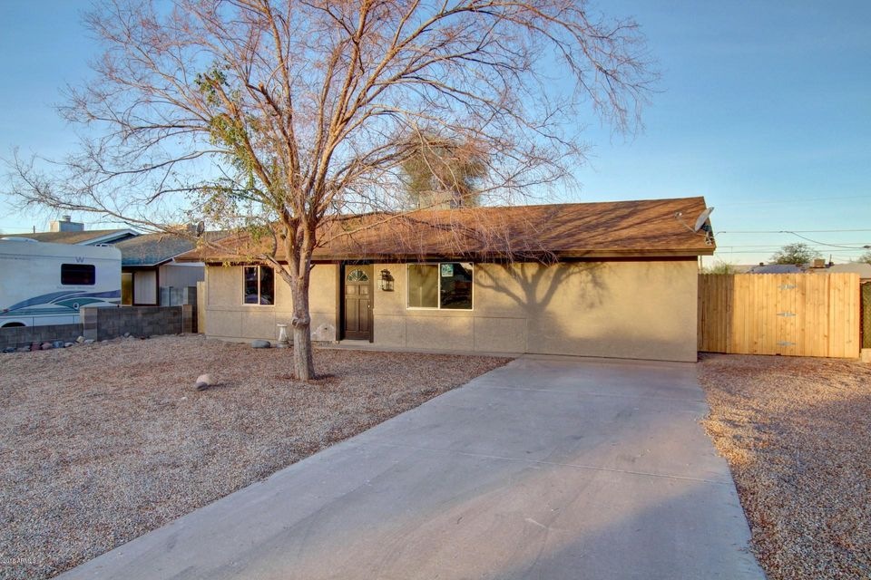 Arizona - 2300 (1)