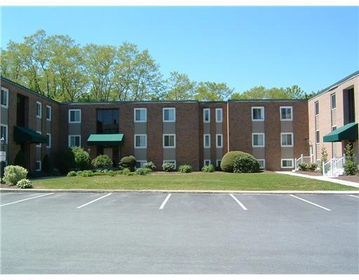 2 Main St unit 8, Albion, RI 02802 - photo 1