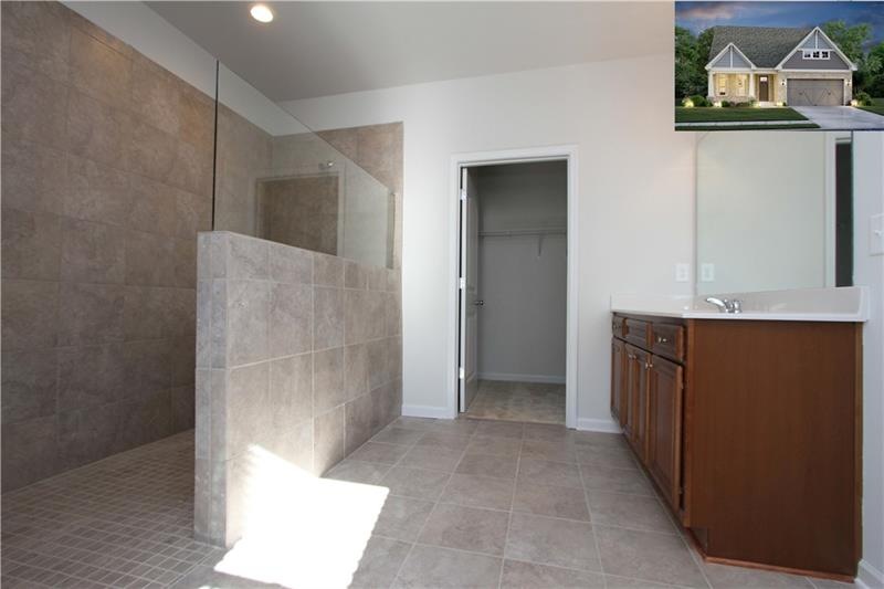 1748 Auburn Ridge Way, Dacula, GA 30019 - photo 1