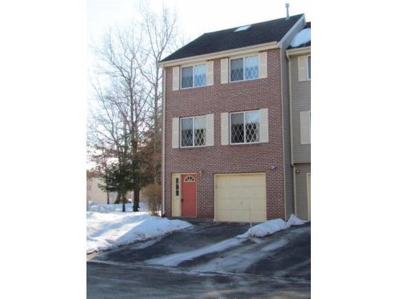 2 Burberry Ct, Merrimack, NH 03054 - photo 1