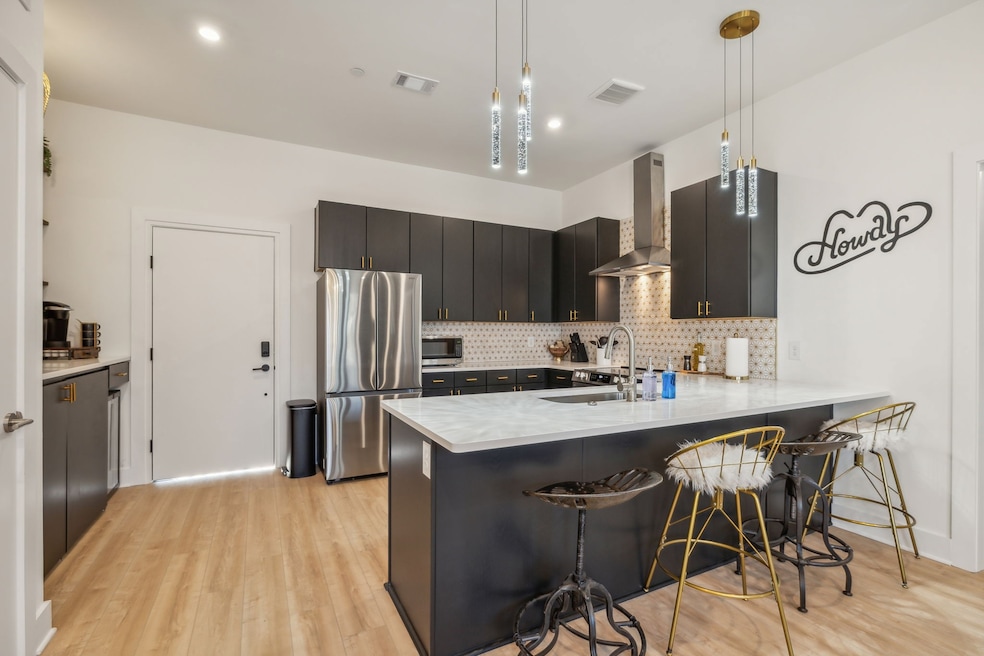 For Rent $3,000/month • Co-Listing Agent